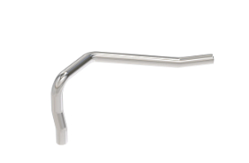 R504854: TUBE