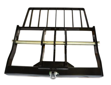 1001146084S: JLG CARRIAGE,ASS'Y 50" STANDARD