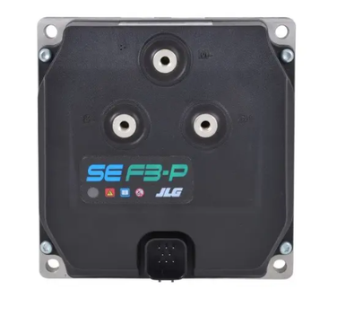 1001216062: JLG CONTROL MODULE, RS SCISSOR