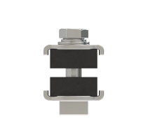 RE502655: CLAMP
