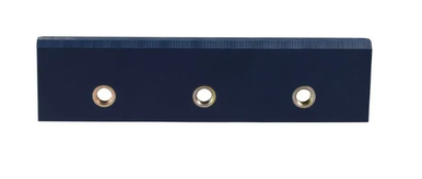 1001117651: JLG PAD,WEAR