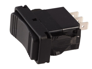 1001170269: JLG SWITCH,OUTRIGGER