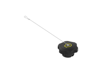 RE501472: FILLER CAP