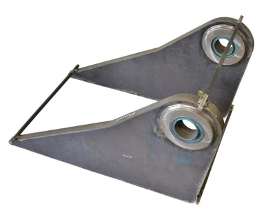 1001141603: JLG KIT(SERVICE),PIVOT TOWER