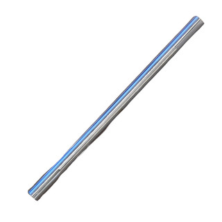 208-3000-43: Boom Jack-Shaft