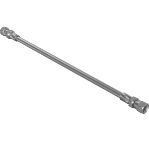 Genie Lift Part # 105577GT - HOSE ASSY,BRAKE,GS46, EA