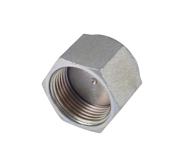 JLG Part # GN72270 | GN-CAP, EA