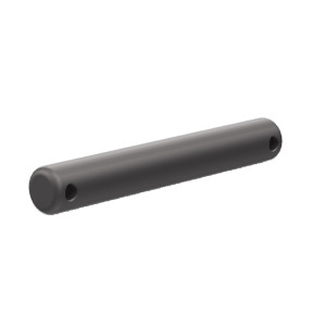 Genie Lift Part # 07.0726.0054GT - CHAIN PIN, EA