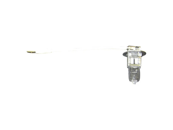 JLG Part # TY56511F203071 | TY-BULB,HALOGEN, EA