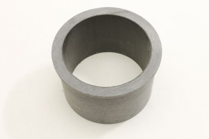Genie Lift Part # 121754GT - BEARING,3.00IDX3.50DX2.25LG, EA