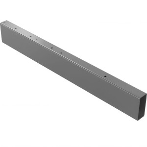 Genie Lift Part # 100958GT - TUBE,PLATFORM SPACER,ANSI,TALL, EA