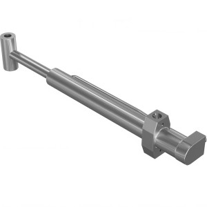 Genie Lift Part # 101349GT - CYLINDER,ELEVATE, Z30N, EA