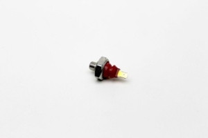 Genie Lift Part # 139624GT - SWITCH,OIL PRESSURE 1.5 BAR, EA