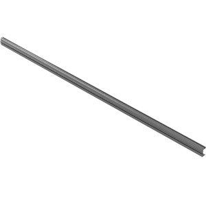 Genie Lift Part # 35352GT - OUTERFRAME,LH.MACHINED-GL12, EA
