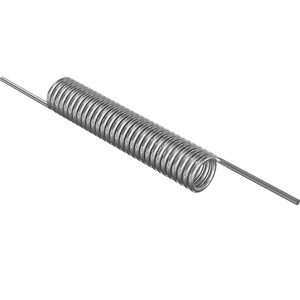 Genie Lift Part # 105619GT - CBL,WHITNEY BLAKE 4-4027-89-91, EA