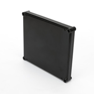 Genie Lift Part # 106487GT - ENGINE PERFORMANCE MODULE T2**, EA