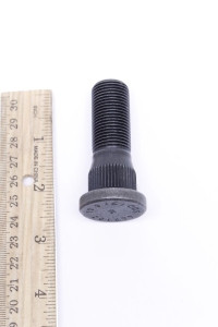 Genie Lift Part # 101284GT - WHEEL STUD,3/4-16 X 60MM***, EA