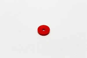 Genie Lift Part # 105565GT - WASHER, THRUST, GS, EA