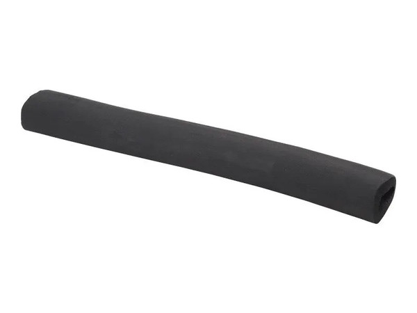 JLG Part # SJ104183 | SJ-FOAM INSULATION, EA