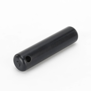 Genie Lift Part # T108075GT - PIN, 1.25DIAX5.25LG, 1HOLE, EA