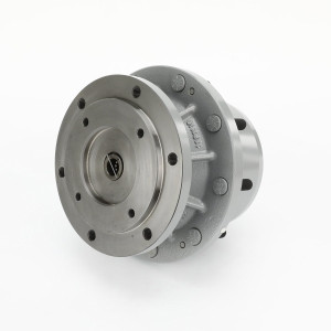 Genie Lift Part # 107712GT - WHEEL DRIVE. Z-40***, EA