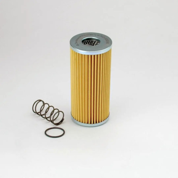 JLG Part # P171539 | D/S,HYDRAULIC FILTER, CARTRIDG, EA