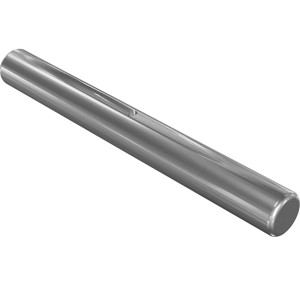 Genie Lift Part # 5-2041-29GT - PIN,2.00DIA X 17.75,1 HOLE, EA