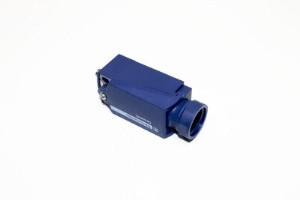 Genie Lift Part # 124104GT - SWITCH,LIMIT.XCKP.ZCP21, EA