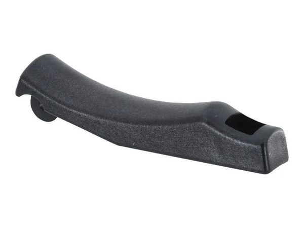 JLG Part # SJ159059 | SJ-LEVER,TRIGGER, EA