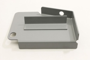 Genie Lift Part # 07.0723.0455GT - CARTER, EA