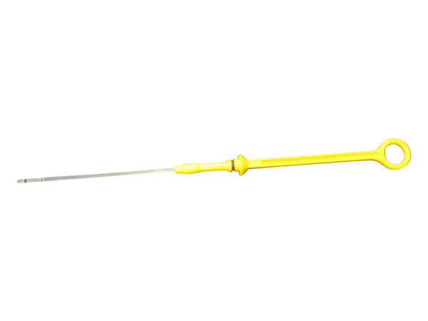 JLG Part # DTZ04270599 | DTZ-DIPSTICK, EA