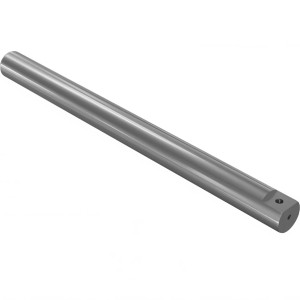 Genie Lift Part # 107654GT - PIN,SECONDARY LIFT, EA