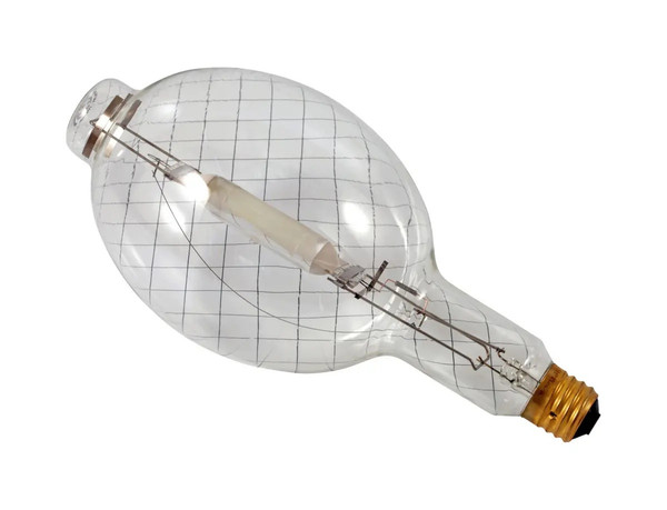 JLG Part # GN160130 | GN-LAMP 1000W, EA