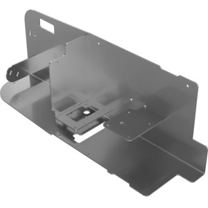 Genie Lift Part # 100525GT - WELDMENT,HYDRAULIC TRAY, EA