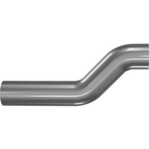 Genie Lift Part # 101658GT - TUBE,AIR INTAKE,LOWER, EA