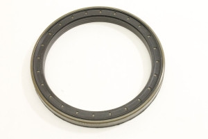 Genie Lift Part # 07.0711.0203GT - SEAL RING, EA