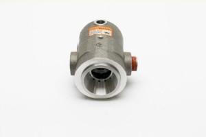 Genie Lift Part # 24552GT - VENTURI,BEAM (FORD) ***, EA