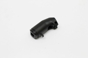Genie Lift Part # 58293GT - HANDLE KIT,GS JYSTK,BOTH HALVE, EA