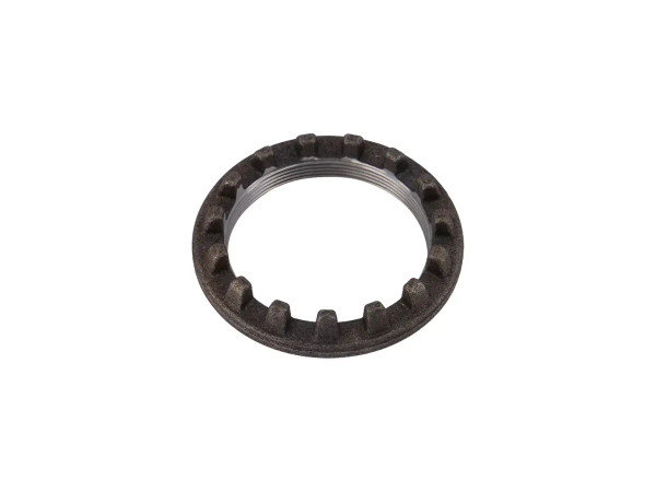 JLG Part # DN11107.026.01 | DN-RING NUT, EA