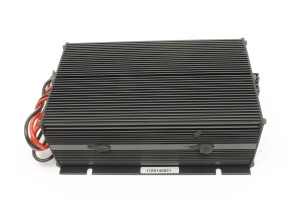 Genie Lift Part # 100161GT - CHARGER,SEALED,DPL***, EA