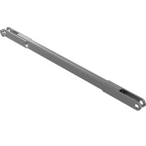 Genie Lift Part # 128635GT - WELDMENT, LOWER COMPRESSION ARM, Z34, EA