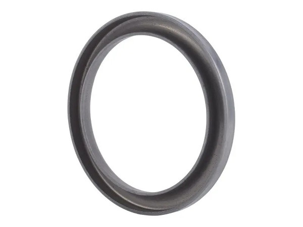 JLG Part # TX7-229-136 | TX-DEFLECTOR - SEAL, EA
