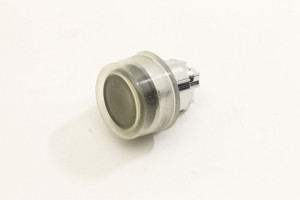 Genie Lift Part # 07.0703.0180GT - KEY-SWITCH, EA