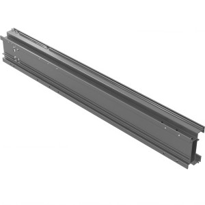Genie Lift Part # 100711GT - COLUMN #1 MACHINED, 57, EA