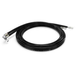 Genie Lift Part # 04.0605.0171GT - FLEXIBLE HOSE, EA