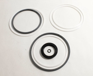 Genie Lift Part # 101533GT - SEAL KIT (81383)***, EA