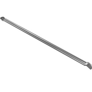 Genie Lift Part # 37364GT - BRACE,LH,REAR MAST, EA