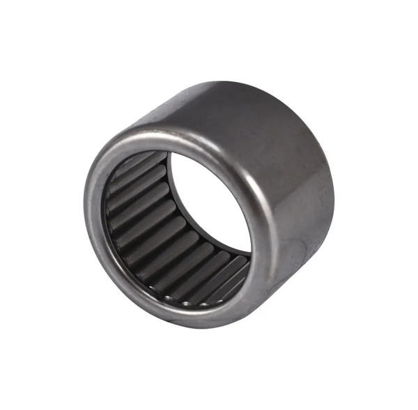 JLG Part # GN7-126-413 | GN-BEARING-NEEDLE, EA