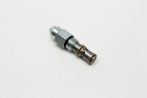 Genie Lift Part # 32954GT - VALVE,COUNTERBALANCE, EA