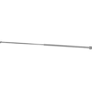 Genie Lift Part # 119682GT - CYLINDER,EXTEND, EA